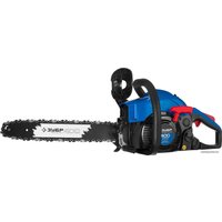 Бензопила Зубр ПБЦ-400 40П