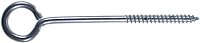 

Шуруп Starfix SMC3-86935-50