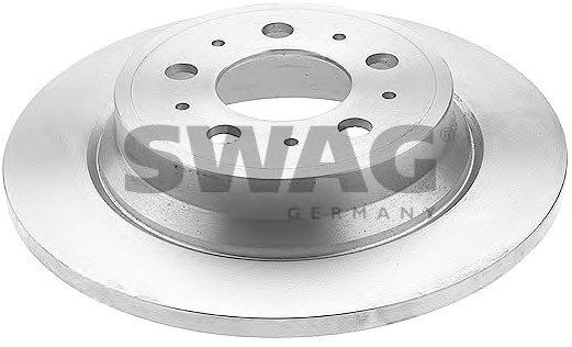 

SWAG 55918051