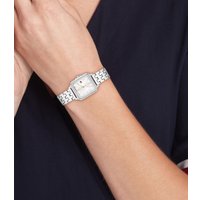 Наручные часы Tommy Hilfiger 1782830 в Гомеле