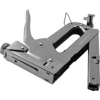 Степлер Matrix 40902