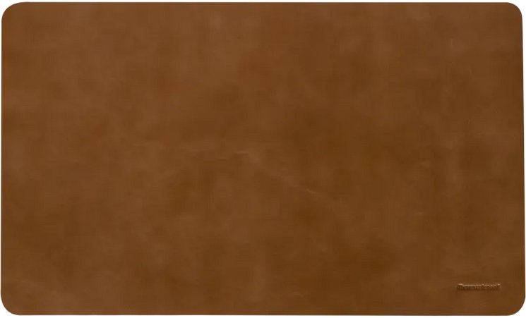 

Коврик для стола Dbramante1928 Desk Mat Large COLMGT001216