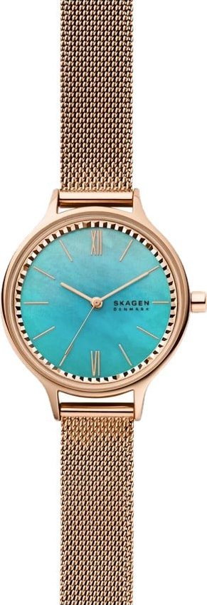 

Наручные часы Skagen Anita SKW2977