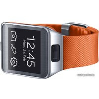 Умные часы Samsung Gear 2 (SM-R380)