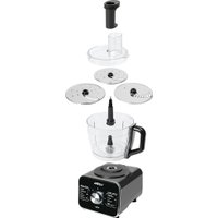 Кухонный комбайн Aresa AR-1712