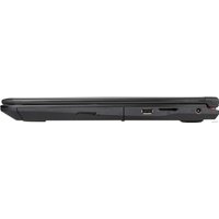 Игровой ноутбук MSI GE72VR 7RF-263XPL Apache Pro