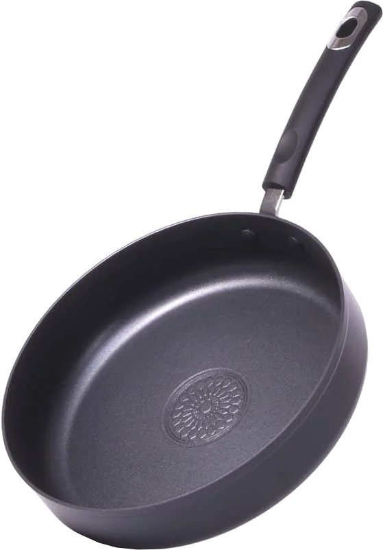 

Сковорода Fissman Reina 14262