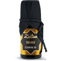  Zeitun Эфирное масло Zeitun Апельсин 10 мл