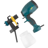 Краскораспылитель FIT 80990