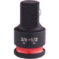 Переходник Milwaukee 4932480300