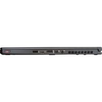 Игровой ноутбук MSI GS63VR 6RF-047RU Stealth Pro
