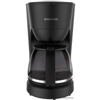 Капельная кофеварка StarWind STD1212