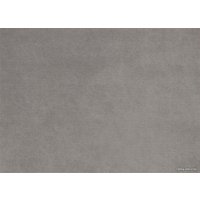 Кровать Moon Family Moon family 1234/K003179 180х200