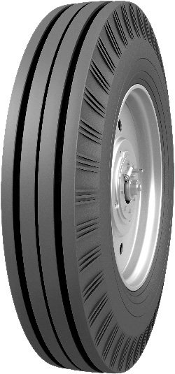 

Всесезонные шины Nortec IM-08 6.00-16 88A6 НС6