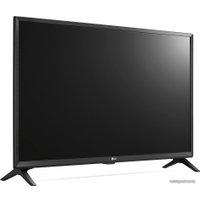 Телевизор LG 32LK540B