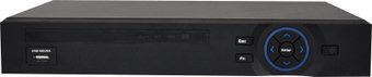 VC-Technology VC-CVI0104L