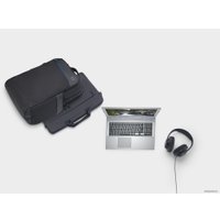 Ноутбук Dell Vostro 15 7570 Vostro0796