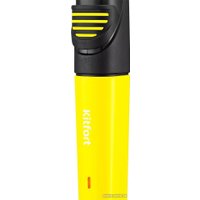 Универсальный триммер Kitfort KT-3139-3