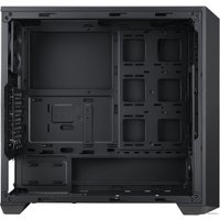 Корпус Cooler Master MasterBox 5 [MCX-B5S1-KWNN-11]