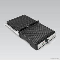 Электрогриль Maestro MR-719