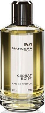 

Парфюмерная вода Mancera Cedrat Boise EdP (120 мл)