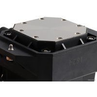 Система жидкостного охлаждения для процессора Thermalright Turbo Right 240 C