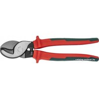 Кабелерез Jonnesway PV05110