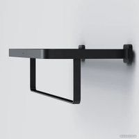 Полка для полотенца AM.PM Func A8F37722