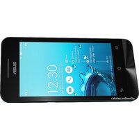 Телефон ASUS Zenfone 4 (8GB) (A400CG)