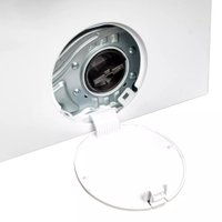 Стиральная машина DeLonghi CAMILLA L 724 V