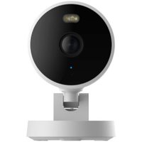 IP-камера Aqara G100 CH-C08D (белый)