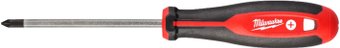 Отвертка Milwaukee 4932471791