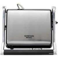 Электрогриль Ariete 1918 Grill & Taste