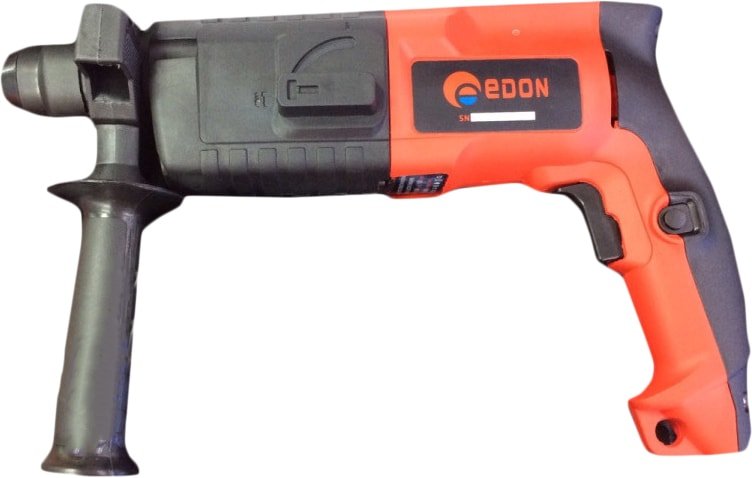 

Перфоратор Edon RH-20/650
