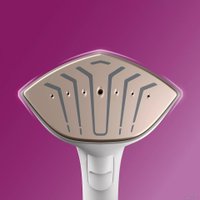 Отпариватель Philips GC627/60