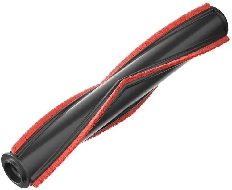 

Щетка Dreame Multi-Surface Brush Roller VMBC для Dreame Trouver Cordless Vacuum Cleaner J20
