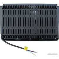 Фонарь КС LED TV-809M-300W-4000K-IP65