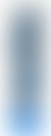 Смазка для вагинального секса Orion KlatschNass (240 мл)