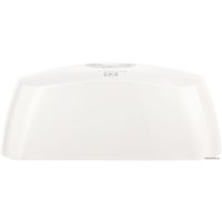 Проточный электрический водонагреватель кран+душ Electrolux Smartfix 2.0 TS (6,5 кВт)