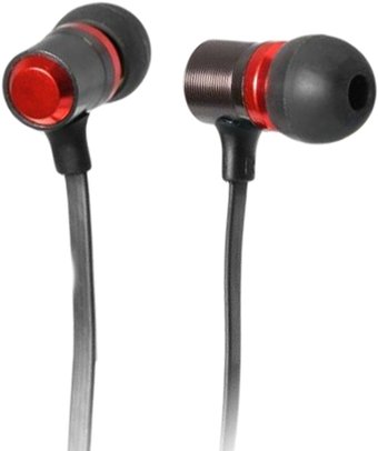 Наушники Media-Tech MT3555 MAGICSOUND DS-1