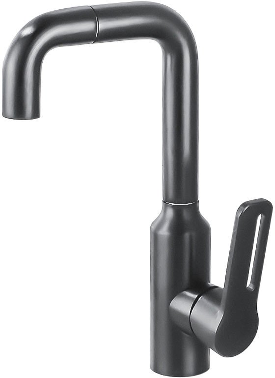 

Смеситель Ekko E1005-21