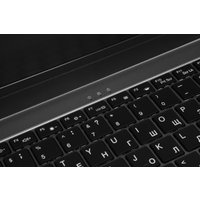 Ноутбук 2-в-1 Unchartevice MX-440