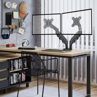 Кронштейн для монитора Tuarex Alta-15