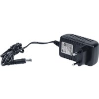 Электроточилка Galaxy Line GL2442