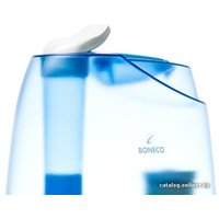 Увлажнитель воздуха Boneco Air-O-Swiss 7133