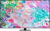 Samsung QLED Q77B QE55Q77BAT