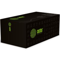 Сетевой фильтр CACTUS CS-SOCKET-USBA-WLESS