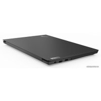 Ноутбук Lenovo ThinkPad E15 Gen 3 AMD 20YG0041RT