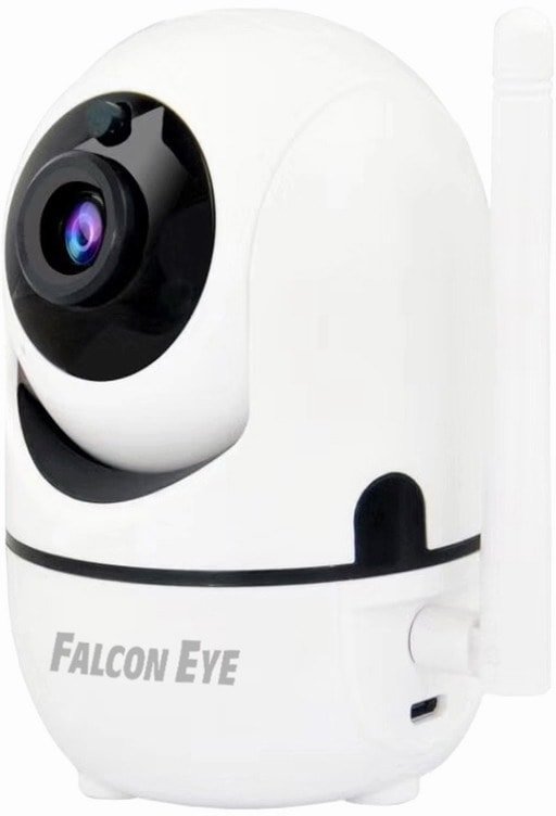 

IP-камера Falcon Eye MinOn