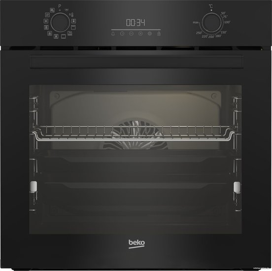 BEKO BBIR17300BCS